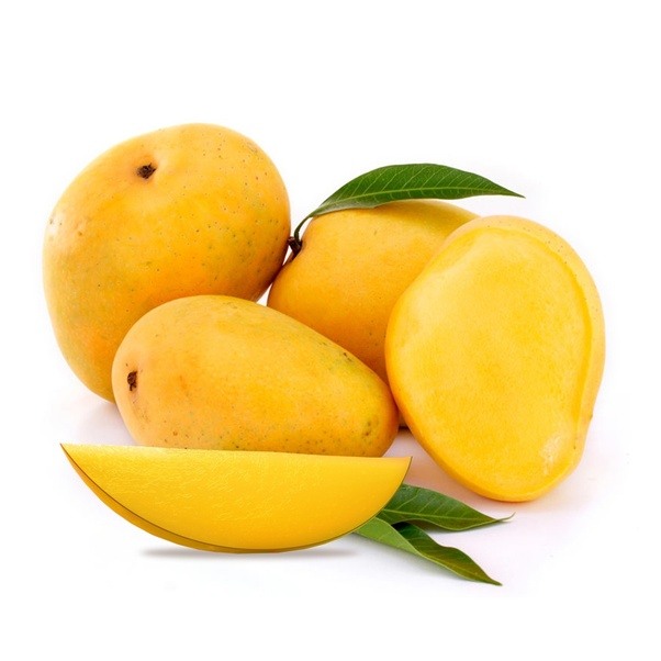 national-fruit-of-india-hindi-in-hindi