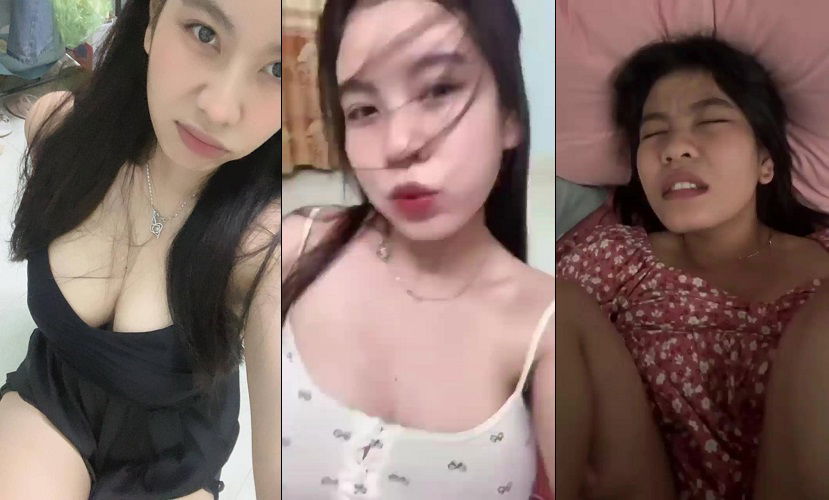 clip sex ôn bích hà Sau bao ngày xa cách nay hẹn được em
