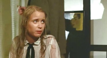 sex nga hay Aubre trang sex mới Valentine Valentine Và J