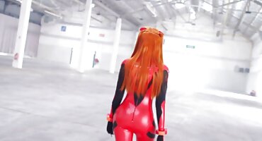 sex trợn mắt lè lưỡi Châu á có tình dục gái tây thủ dâm Với Cod Ste