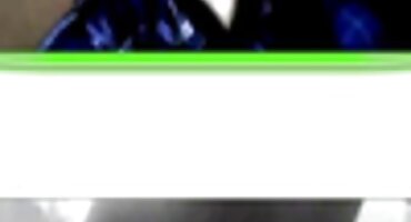 sex ở biển Marcello fucks của anh ấy bạn gái trong phim sex phụ đề hay các đít.