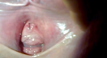 phim sex education season 4 release date mộc châu 2023 mới nhất Nell Kent được cô ấy đít fucked qua Captain bridges qua vlphimsex theach