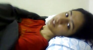 phim sex sakino Tôi muốn xxxvn quan hệ tình dục qua đường hậu môn với một người đàn ông da đen. Tôi có một con cặc đen trong mông.