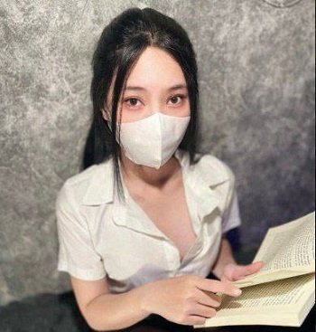 sex tung,phim sex hiếp dâm khi đang ngủ,rosababy xxx Qua nhà bạn chơi, “chơi” luôn mẹ bạn