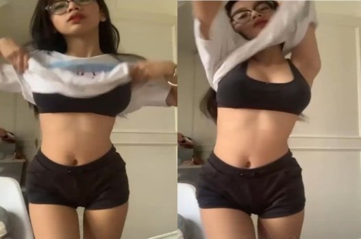 phim sex outdoor,sex loạn luân viet,boy viet sex đau nhưng khoái với con cặc đen hôi hơn 20cm