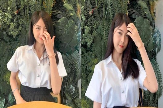 học sinh thủ dâm sex Chú chăm sóc đứa cháu gái múp rụp trong kỳ nghỉ hè