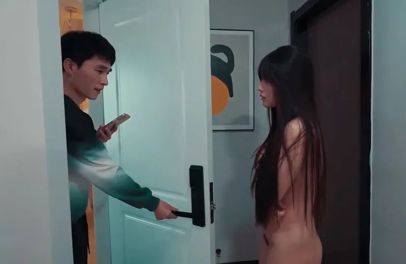 china teen sex,sex tay ban nha,sex record of ragnarok Cho cô nàng cạnh nhà trần chuồng ở nhờ vì bị chồng yêu đuổi ra khỏi nhà